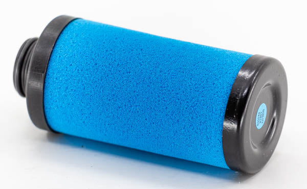 SM9513 Luftfilterelement (rund)
