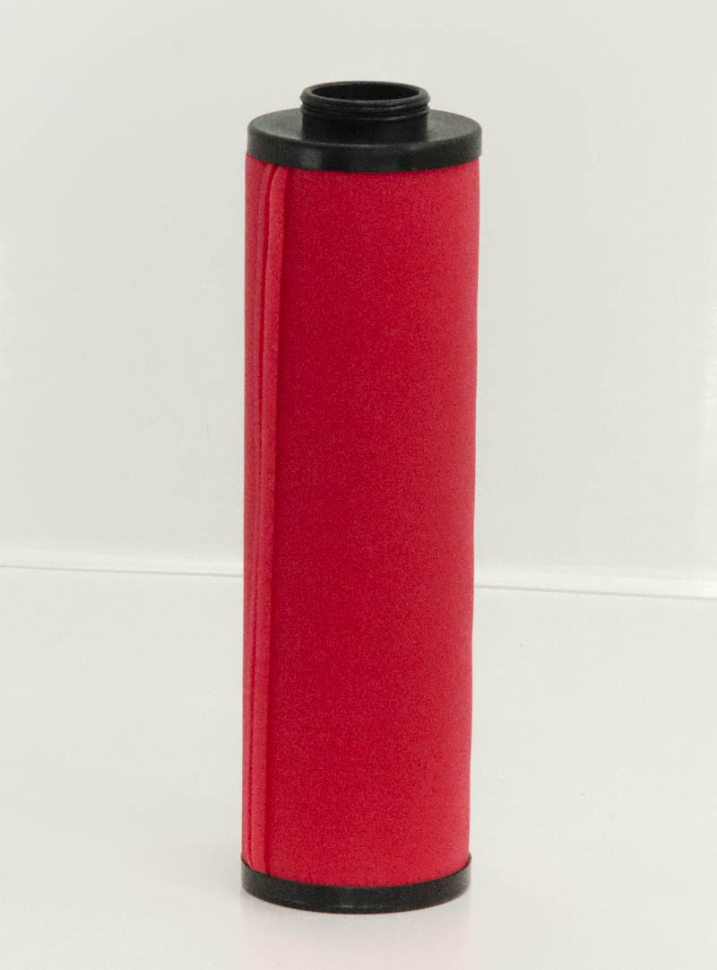 SM9530 Luftfilterelement (rund)