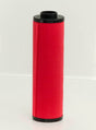 SM9530 Luftfilterelement (rund)