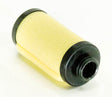 SM9555 Luftfilterelement (rund)