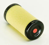 SM9555 Luftfilterelement (rund)