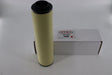 SM9559 Luftfilterelement (rund)