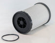 SM9628 Luftfilterelement (rund)