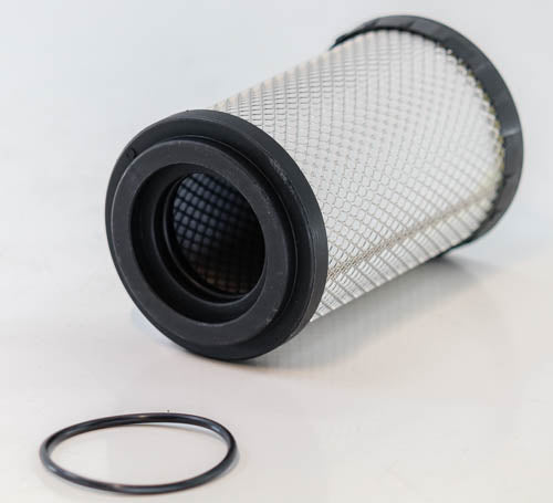 SM9628 Luftfilterelement (rund)