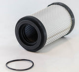SM9628 Luftfilterelement (rund)