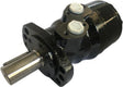 Orbitalmotor, 200 cc