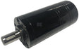 Orbitalmotor 40 ccm