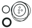 Dichtungssatz SMR, 25 mm, Kramp , Herstellungsdatum vor Juni 2019