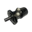 Orbitalmotor 250 cc