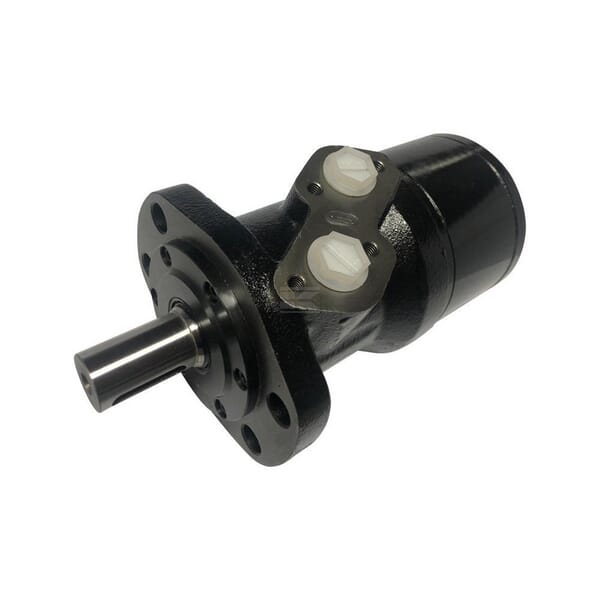 Orbitalmotor 250 cc