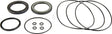 Dichtungssatz SMR, 32 mm, gopart, Herstellungsdatum vor 06/2019