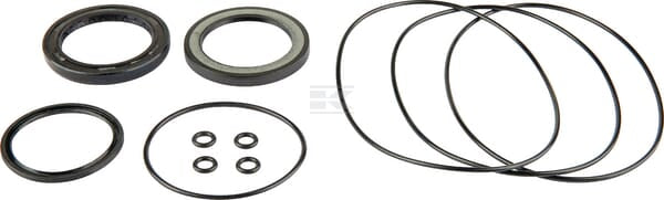 Dichtungssatz SMR, 32 mm, gopart, Herstellungsdatum vor 06/2019