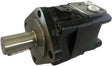 Orbitalmotor, 400 cc