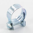 ABA, Schlauchschelle, 13.5 - 15.5mm