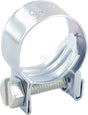 ABA, Schlauchschelle, 14 - 16.5mm