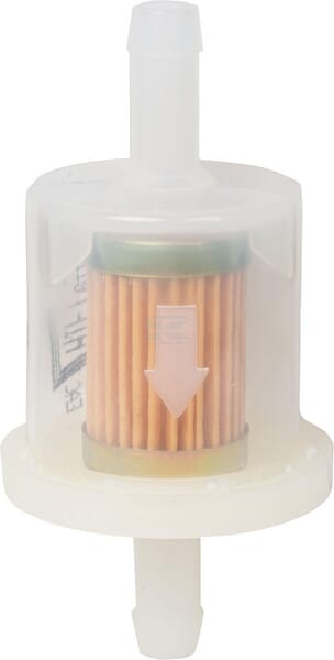 Kraftstofffilter