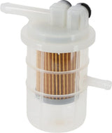 Kraftstofffilter