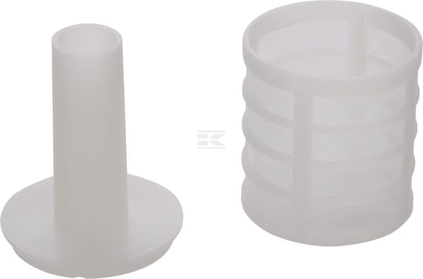 Kraftstofffilter