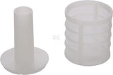 Kraftstofffilter