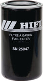 Kraftstofffilter Hifi