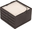Kraftstofffilter