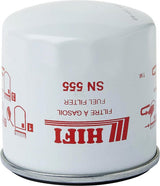 Kraftstofffilter Hifi