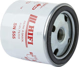 Kraftstofffilter Hifi