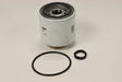 SN 1240 B Kraftstofffilter SpinOn