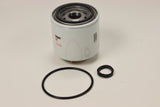 SN 1240 B Kraftstofffilter SpinOn