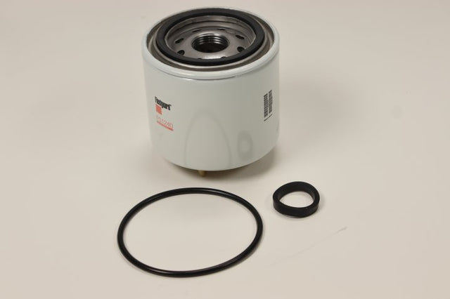 SN 1240 B Kraftstofffilter SpinOn