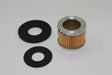 SN 25035 Kratfstofffilter