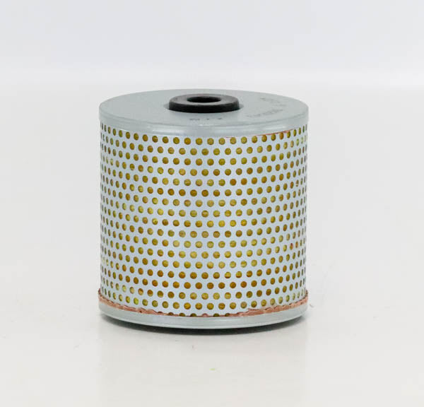 SN 25043 Kraftstofffilterelement