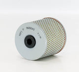 SN 25043 Kraftstofffilterelement