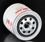 SN 25132 Kraftstofffilter SpinOn