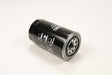 SN 25145 Kraftstofffilterelement