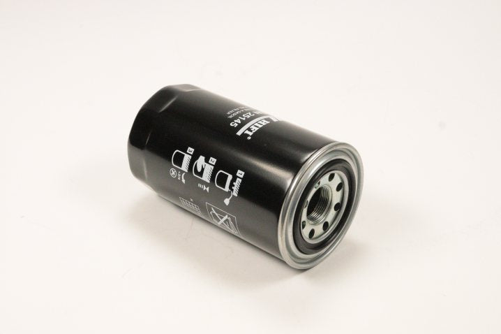 SN 25145 Kraftstofffilterelement