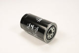 SN 25145 Kraftstofffilterelement