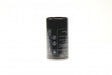 SN 25186 Kraftstoffwechselfilter
