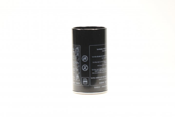 SN 25186 Kraftstoffwechselfilter