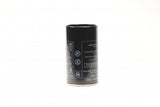 SN 25186 Kraftstoffwechselfilter