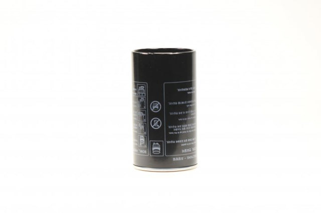 SN 25186 Kraftstoffwechselfilter