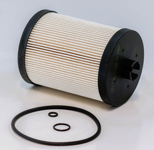 SN 30057 Kraftstofffilterelement