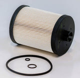 SN 30057 Kraftstofffilterelement
