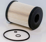SN 30057 Kraftstofffilterelement