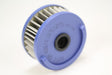 SN 40010 Kraftstofffilterelement