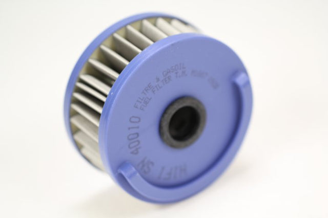 SN 40010 Kraftstofffilterelement