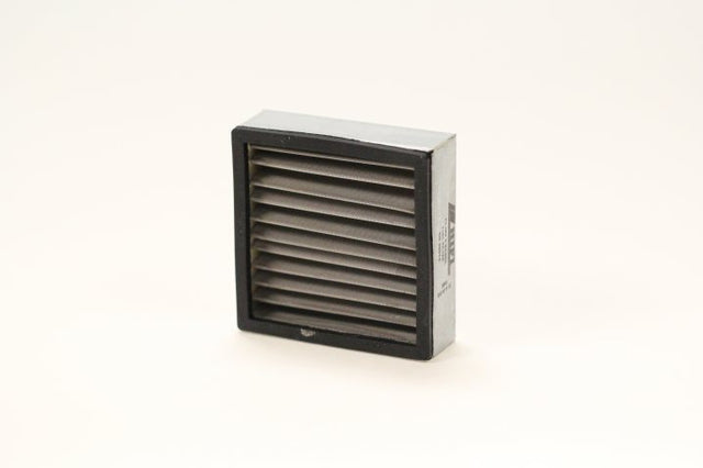SN 40013 Kraftstofffilterelement