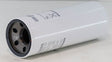 SN 40181 Kraftstofffilter SpinOn