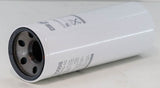 SN 40181 Kraftstofffilter SpinOn