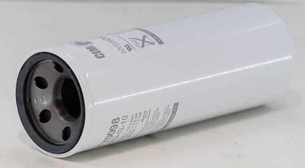 SN 40181 Kraftstofffilter SpinOn
